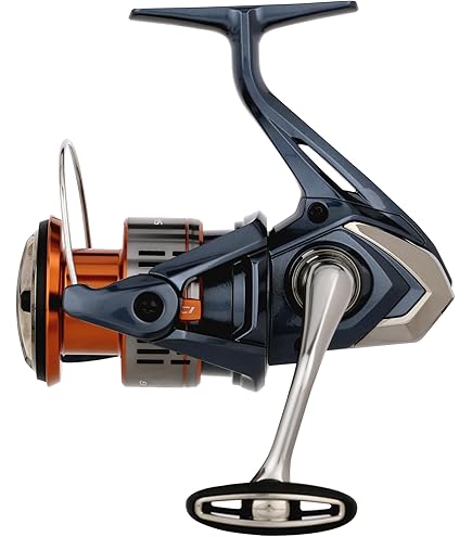 Amazon.com : Shimano Sedona FJ Spinning Reel (SEC3000HGFJC